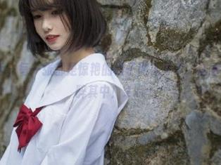 SiHua思话 – 每一张都是惊艳的橙子网袜写真，观看合集让你沉醉其中！.txt