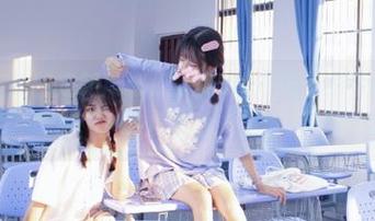 微密圈 – 独特定制风格，探索Sia不吃鱼的牛仔裤写真图片魅力.txt