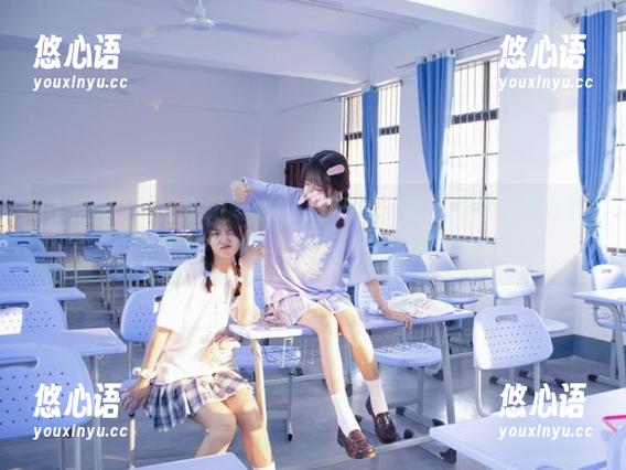 微密圈 - 独特定制风格，探索Sia不吃鱼的牛仔裤写真图片魅力.txt