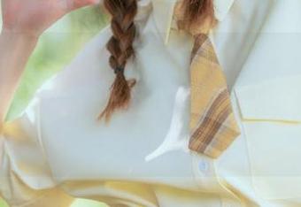 Sonson(손손)LeeheeExpress–LEHC独特风格的写真作品，图包回顾她的精彩瞬间.txt