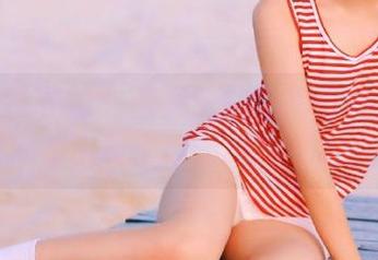 TGOD推女神 – 张美荧的私房美图：用丝袜勾勒出属于她的独特魅力.txt