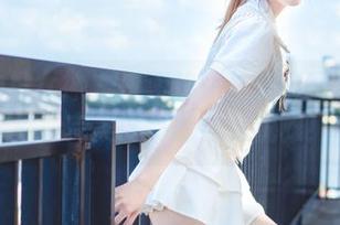TGOD推女神 – 探索施忆佳美脚图库：精选作品，完美诠释时尚与优雅！.txt