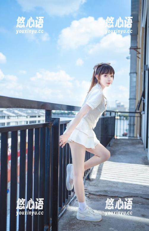 TGOD推女神-施忆佳 TGOD推女神 - 探索施忆佳美脚图库:精选作品,完美诠释时尚与优雅!.txt