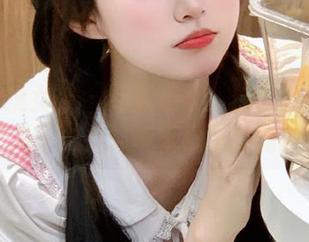 TGOD推女神 – 绽放温柔：施忆佳棉袜作品集中的原图为你带来舒适的新体验.txt