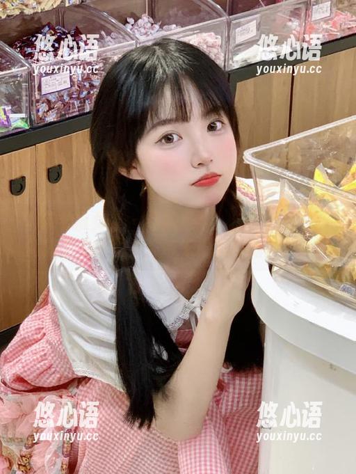 TGOD推女神-施忆佳 TGOD推女神 - 绽放温柔:施忆佳棉袜作品集中的原图为你带来舒适的新体验.txt