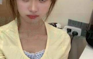 TGOD推女神 – 施忆佳天使创作，免费下载精美写真图片，感受艺术魅力.txt