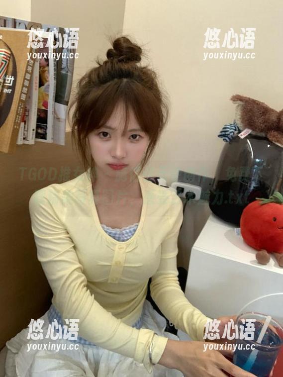 TGOD推女神-施忆佳 TGOD推女神 - 施忆佳天使创作,免费下载精美写真图片,感受艺术魅力.txt