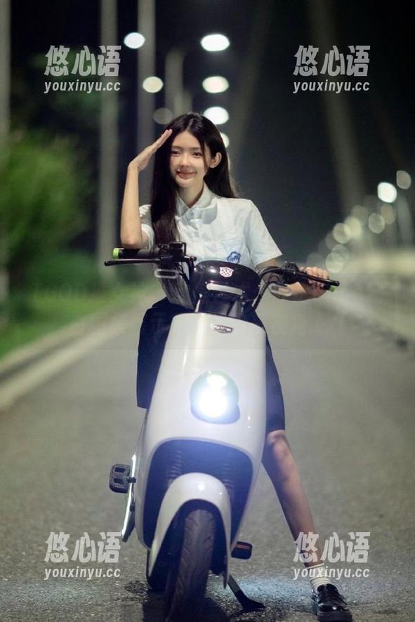TGOD推女神 - 私房艺术：欧尼anne纯白图集展示非凡的审美视角.txt