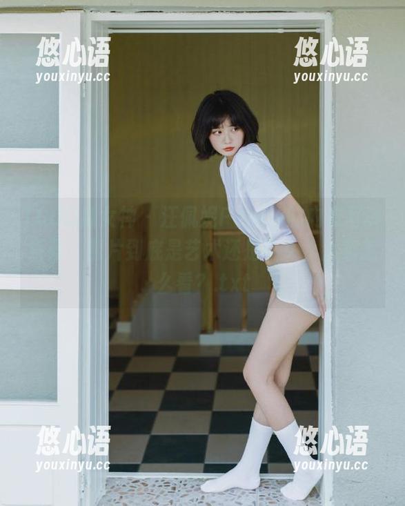 TGOD推女神 - 汪佩妮Penny的内衣写真系列，照片到底是艺术还是噱头，大家怎么看？.txt