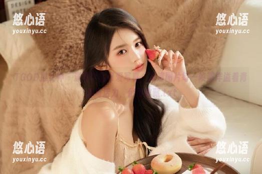 TGOD推女神-潇同学 TGOD推女神 - 潇同学的可爱写真,高清图片每一帧都洋溢着青春与活力,值得收藏.txt