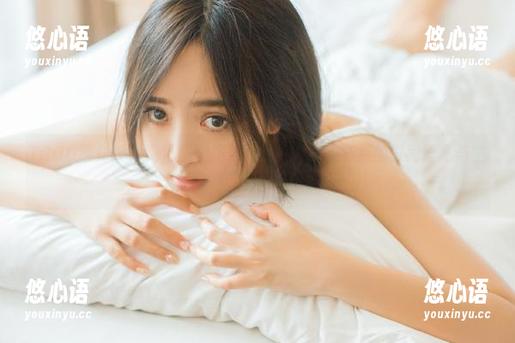 TGOD推女神-谭晓彤 TGOD推女神 - 高清图包揭秘:谭晓彤毛衣背后的时尚理念与生活态度.txt
