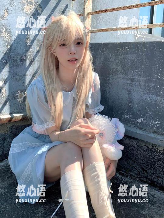 TGOD推女神-陆梓琪 TGOD推女神 - 陆梓琪最新睡衣写真,倾情演绎梦幻与现实交错的迷人瞬间!.txt