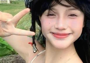 Tomiko(とみこ)清纯写真集：每一张私拍都是青春的闪光点.txt