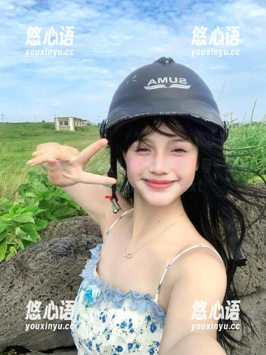 Tomiko(とみこ)清纯写真集：每一张私拍都是青春的闪光点.txt
