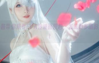 Tomoyo酱带你观看EVA绫波丽图包，发现更多摄影灵感！.txt