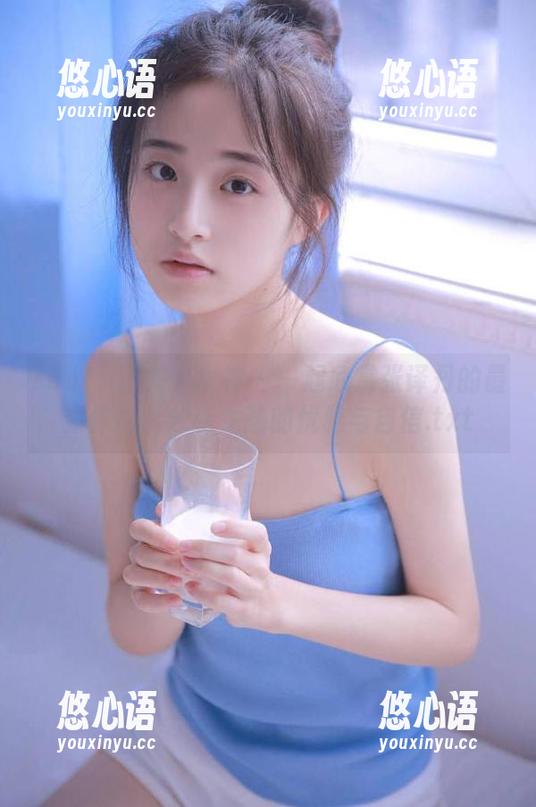 TouTiao头条女神 - 一起欣赏张译丹的最新作品：分享女孩的优雅与自信.txt