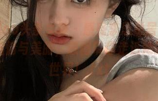 TouTiao头条女神 – 感受李思彤居家写真中的温情与美丽，原图带你走近她的生活世界！.txt