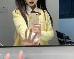 TouTiao头条女神 – 杜花花最新内衣套图，展现魅力与自信的独特风情.txt
