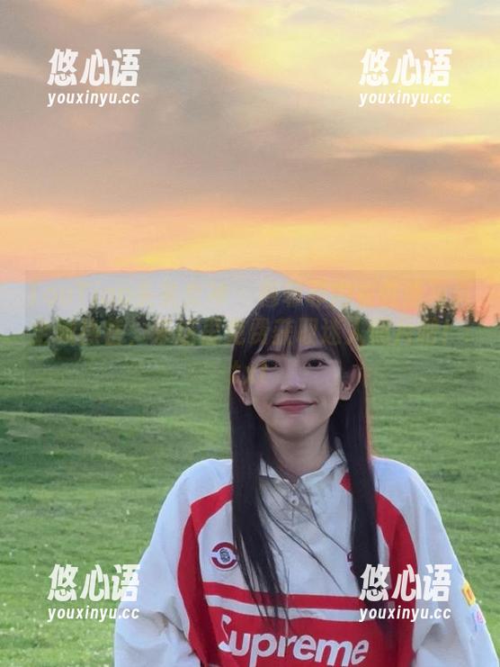 TouTiao头条女神 - 穆菲菲内衣性感写真全城热售，来这里免费获取迷人照片吧！.txt