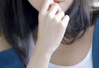 TouTiao头条女神 – 品味童安琪双马尾写真图包，甜美与俏皮兼具，带给你不一样的视觉享受！.txt