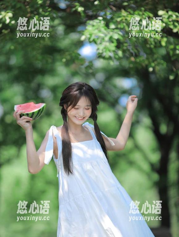 TouTiao头条女神 - 郭美美的可爱作品分享，助你在人生路上感受无限的美好！.txt