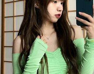 Tukmo兔几盟 – 许文婷Regina裸足写真图库合集：捕捉灵动瞬间的唯美图片.txt