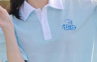 UGirls尤果网 – 来一场视觉之旅，高清Angela楚楚眼镜写真资源为你呈现绝美瞬间与独特魅力！.txt