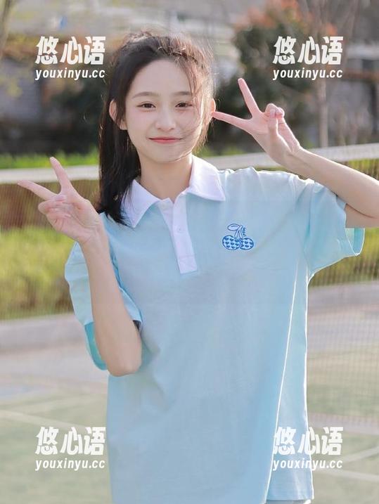 UGirls尤果网 - 来一场视觉之旅，高清Angela楚楚眼镜写真资源为你呈现绝美瞬间与独特魅力！.txt