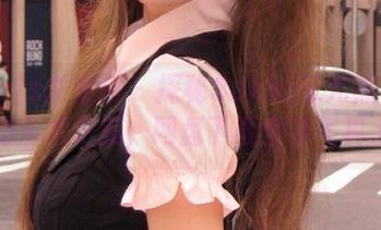 UGirls尤果网 – 探秘Sukki可儿黑色作品的艺术之美，网盘下载全套写真.txt