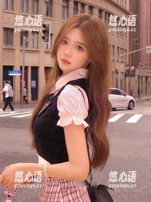UGirls尤果网-Sukki可儿 UGirls尤果网 - 探秘Sukki可儿黑色作品的艺术之美,网盘下载全套写真.txt
