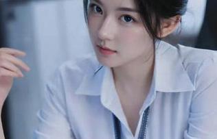 UGirls尤果网 – 倪叶腾最新原创日常，精选原图呈现生活中的美丽.txt