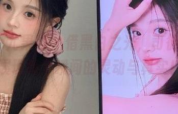 UGirls尤果网 – 借黑白之光，司徒林最新作品展现每个瞬间的灵动与真实！.txt