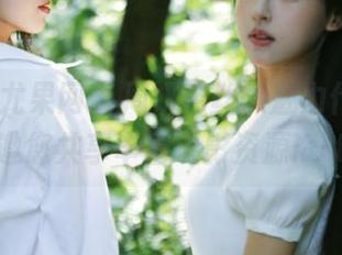 UGirls尤果网 – 周妍希丝袜魅力作品集，邀您共享丰富摄影资源.txt