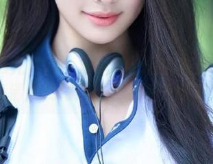 UGirls尤果网 – 邂逅周心情的花嫁写真集！高清展现浪漫婚礼的每一细节.txt