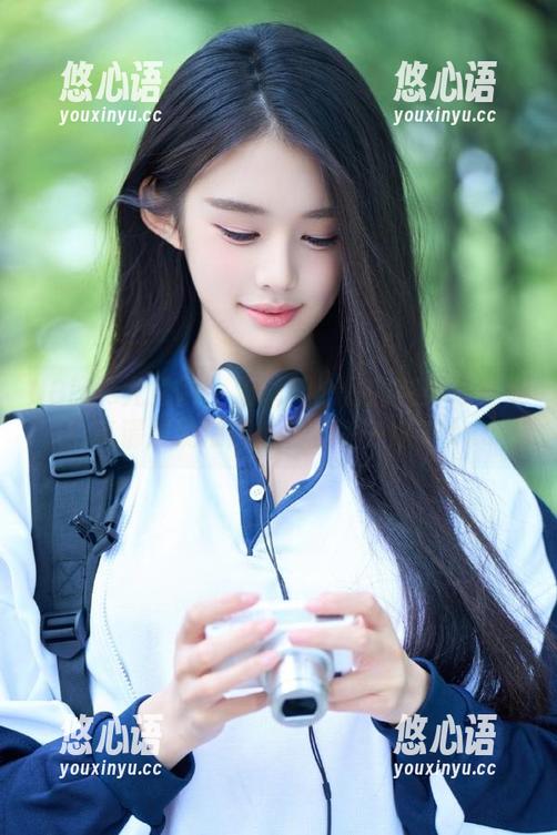 UGirls尤果网 - 邂逅周心情的花嫁写真集！高清展现浪漫婚礼的每一细节.txt