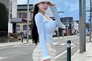 UGirls尤果网 – 张小西Ann厨娘美图资源，带你领略舌尖上的美食与灵动写真.txt