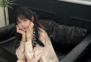 UGirls尤果网 – 职业装魅力：张芷昕的图册与原图大放送.txt