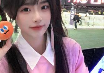 UGirls尤果网 – 张馥棋婚纱写真合集：梦幻般的婚纱套图带你走进浪漫的婚礼时刻.txt