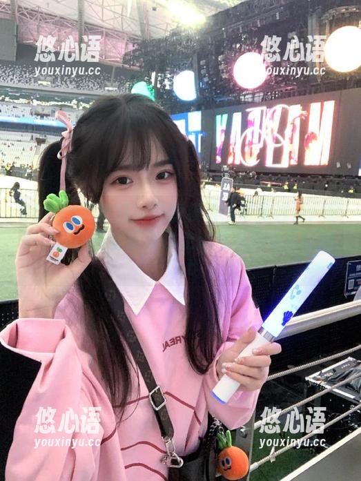 UGirls尤果网 - 张馥棋婚纱写真合集：梦幻般的婚纱套图带你走进浪漫的婚礼时刻.txt