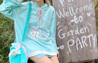 UGirls尤果网 – 慕羽茜优雅礼服全套写真，免费下载领略不一样的时尚风采！.txt
