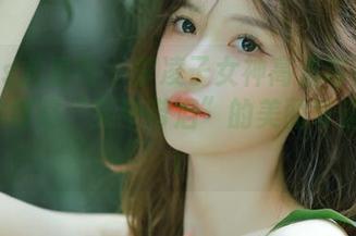 UGirls尤果网 – 李凌子女神高清写真分享，带你领略“笑中带泪”的美丽奇迹！.txt