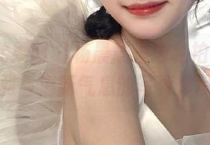 UGirls尤果网 – 杨晨晨海边私拍合集，尽显优雅与清新气息的写真作品.txt