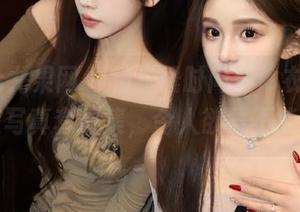 UGirls尤果网 – 杨晨晨时尚连体衣系列，精致写真套图集，令人欲罢不能.txt