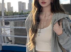 UGirls尤果网 – 清新脱俗的禅叽zankii最新套图，死库水作品让人欲罢不能！.txt