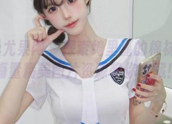 UGirls尤果网 – 探索绮里嘉的棉袜主题写真，海量精美图片资源等你收藏！.txt