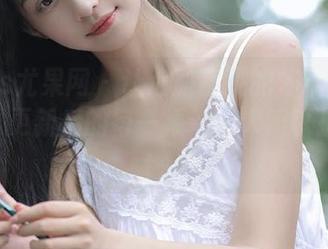 UGirls尤果网 – 让心脏狂跳的苏糯米运动作品，更新后的每一幅都让人难以抗拒！.txt