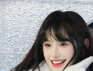 UGirls尤果网 – 直击心灵的私拍图集，探索诗朵雅女神的独特魅力.txt
