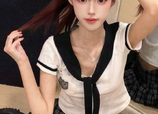 UGirls尤果网 – 感受谭晓彤黑白写真合集中的每一张照片，让我们一起走进她的艺术世界.txt