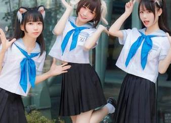 UGirls尤果网 – 免费获取金美子制服图册，迷人风格等你来探索！.txt