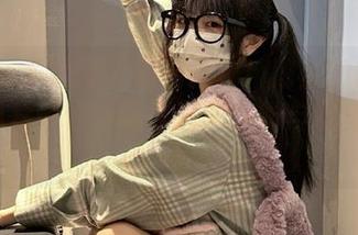 UGirls尤果网 – 福利福利！陈宝拉的粉色写真图片带你领略夏日的缤纷与甜美！.txt